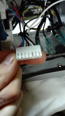 Dobór elektroniki zastępczej Einhell BT-FW 100 Dobór elektroniki zastępczej Einhell BT-FW 100
