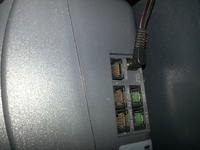 Jak podłączyć kasy Novitus PS 3000 Plus i PS 4000 E do PC Market 7?