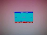 Obraz zaczerwieniony w Belinei 101725 (111751)