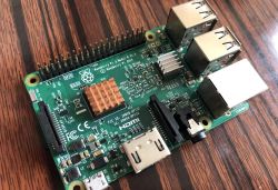 Raspberry Pi Two-Wheeled Self-Balancing Vehicle Build: Materials, Steps, and PID Control Raspberry Pi Two-Wheeled Self-Balancing Vehicle Build: Materials, Steps, and PID Control