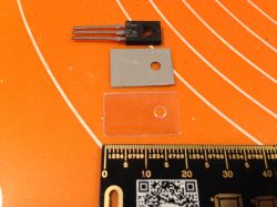 Praktyka Cz. II: Radiatory małe i duże czyli wiele możliwości dla amatora.