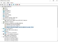 Brak portów USB - laptop - Po podłączeniu urządzenia przez USB w ogóle nie reagu Brak portów USB - laptop - Po podłączeniu urządzenia przez USB w ogóle nie reagu