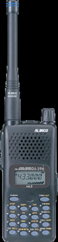 ALINCO DJ-596T-E-MkII-VU-User-manual EN