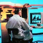 Osiem innowacji, jakie sprowadziła na ziemię NASA