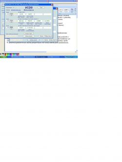 VW Jetta 1,6 BSE 2006rok - Pojawiające się błędy P2237, P2224, P2251, P0171,