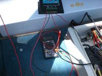 Elektryczny Fiat 126p Bis