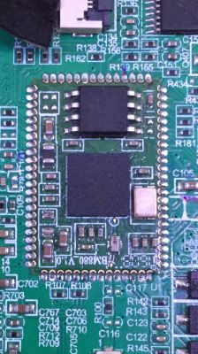 JBL Flip 3 - Won't turn on or charge, no response please help.
