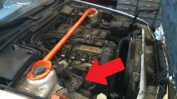 Jak rozpoznać model alarmu w samochodzie po sygnałach i pilocie?