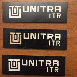 Żywot unitrowicza poczciwego, czyli rozważania nad nową "Unitrą"