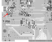 TTI 881 - radio działa, ale przyciski czasami nie reagują. Czy to procesor?