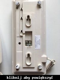 Connecting Cyfral Smart-D Intercom: Fix Call, Receiver Audio & Door Opening Issues