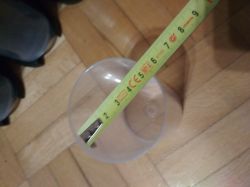 Pojemniki QuestSystem, recenzja