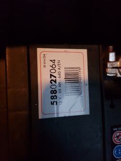 Audi a6 c6 - Włączony zapłon bardzo szybko rozladowuje akumulator