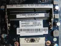 Lenovo g770 - możliwa zmiana procesora na i5 480m ?