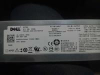 [Modification] We are taming the DELTA DPS-600QB 40A / 12V, 600W, pinout server 
