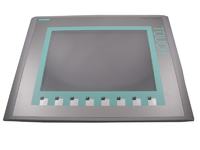 [Sprzedam] panel SIMATIC KTP1000 BASIC COLOR PN 6AV6 647-0AF11-3AX0