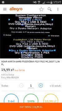 Sony PS2 Conversion: Guide on Using Converter Cards, Downloading & Playing Games like GTA SA Sony PS2 Conversion: Guide on Using Converter Cards, Downloading & Playing Games like GTA SA