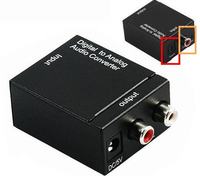 LG42LA620s - Jak połączyć ze słuchawkami bezprzewodowymi (nie przez jack)