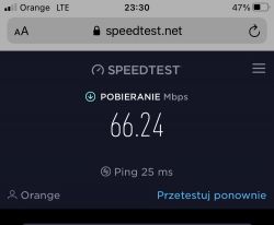 Jak tanim sposobem poprawić zasięg Wi-Fi?
