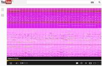 Mozilla - Problem z YouTube odtwarzanie filmików. Mozilla - Problem z YouTube odtwarzanie filmików.