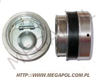 Fiat Bravo 1.6 - Gaśnięcie i strzelanie na gazie, brak mocy przy przyspieszaniu