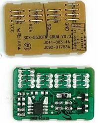 resetowanie samsung scx-5835fn
