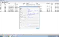 kingston datatraveler 100 g3 - Problem z odtworzeniem, formatem w 1 komputerze