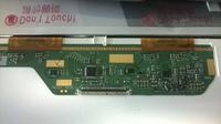 Wymiana matrycy dell D631 LP141WX1 na LTN141AT07 bios