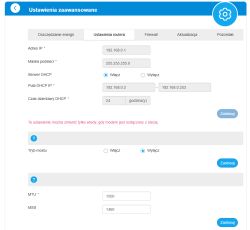 ZTE MU5120 - wydajny router mobilny 5G na każdą podróż. Prezentacja, testy, pomiary