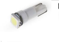 Honda Civic V - Wybór LED do podświetlenia zegarów, T5 czy mocniejsze?