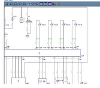 Opel Vivaro 1.9dti 101KM - Nie odpala po wymianie czujnika wałka rozrządu