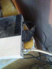 TV Decoder - No Antenna Signal: Troubleshooting Connection, Antenna Power Supply & HDMI Cables TV Decoder - No Antenna Signal: Troubleshooting Connection, Antenna Power Supply & HDMI Cables