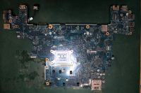 DELL LATITUDE E6440 Not Booting: Post-BIOS Procedure Failure and Power Button Unresponsiveness DELL LATITUDE E6440 Not Booting: Post-BIOS Procedure Failure and Power Button Unresponsiveness