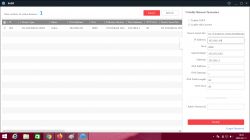 HikVision DS-2CD2041G1 problem with connection to camera preview