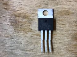 BW-LT30, a WiFi adapter for a light bulb - test, teardown and ESP firmware uploa BW-LT30, a WiFi adapter for a light bulb - test, teardown and ESP firmware uploa