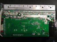 LHOTZ XIMA IPS191 BMS ECU STEROWNIK MONOCYKL ELEKTRYCZNY LHOTZ XIMA IPS191 BMS ECU STEROWNIK MONOCYKL ELEKTRYCZNY