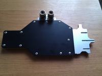 Blok wodny k. graficznej - od jakiej karty pochodzi?