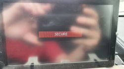 Nissan Qashqai 2007: Jak odblokować Secure po zmianie czytnika DVD?