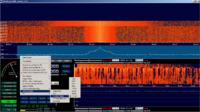 RTL-SDR - an SDR receiver from a cheap DVB-T tuner on a USB connector
