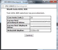 Neostrada Rozłącza się - Technicy ostrzegają przed bezpodstawnym wezwaniem