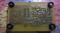 Tester lamp NIXIE różnego typu oraz układów 74141 (K155ID1). Tester lamp NIXIE różnego typu oraz układów 74141 (K155ID1).