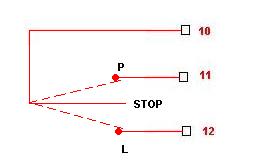 Jak podłączyć falownik MFC 311