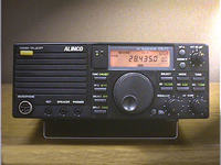 ALINCO DX-77-HF-User-manual EN