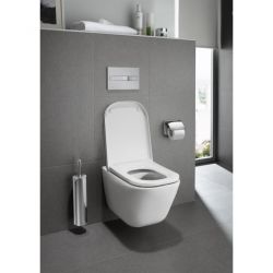Geberit Cistern Slow Fill Issue: Tips to Fix Concealed Cistern with Limited Access