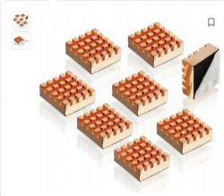 Podkręcanie procesora TDP 120 na płycie GA-965P-S3: Czy i jak schłodzić sekcję zasilania?