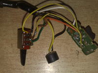 radio CB brak nadawania turbo onwa radio CB brak nadawania turbo onwa