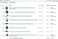 Czy komputer do gier obsłuży kartę GeForce GT 630 2GB DDR3?