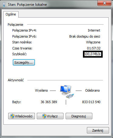 Jak poprawić prędkość internetu na routerze TP-LINK WR841N? Jak poprawić prędkość internetu na routerze TP-LINK WR841N?