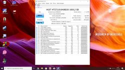 Spadek FPS i wolniejsza praca ASUS TUF FX504GE - jak przywrócić wydajność?
