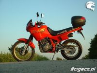 Sposoby oszczędzanie paliwa.